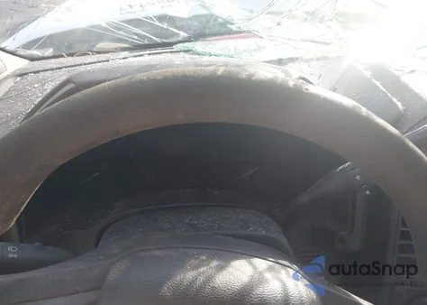 2019 Ford F-150 Xl z USA, uszkodzony, nr VIN 1FTEX1EB6KKD58597